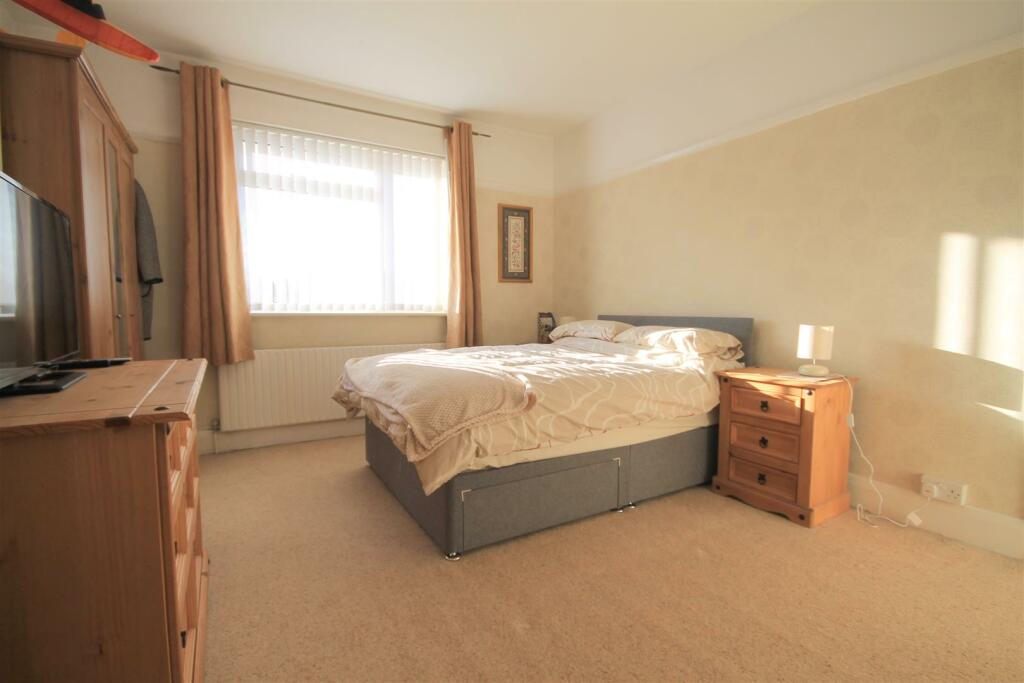 Additional image 13 of Cleeve Hill, Downend, Bristol