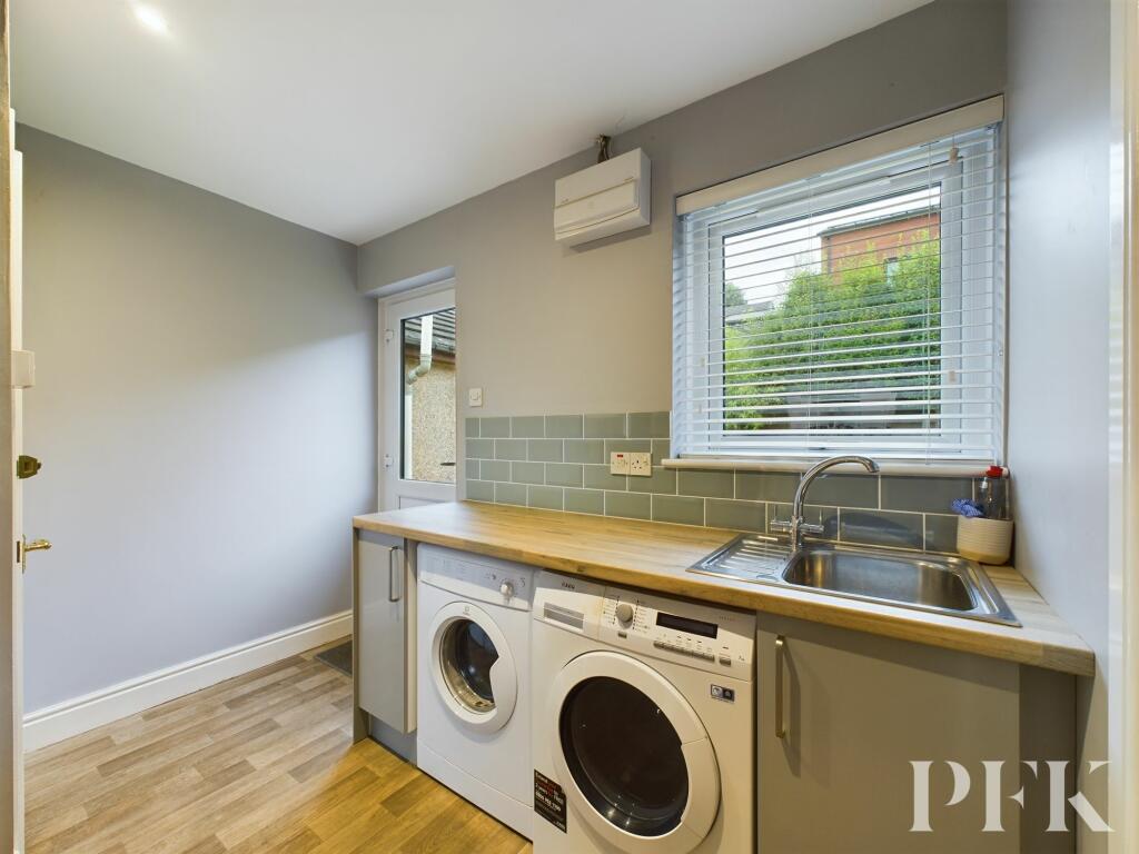 Additional image 13 of Castle View Road, Appleby-In-Westmorland, CA16