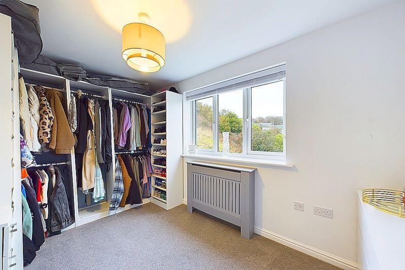 Additional image 8 of Bellaport Gardens, Harrington