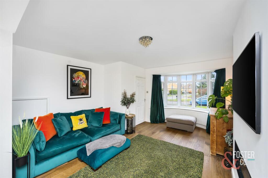 Additional image 11 of St. Christophers Road, Hurstpierpoint, Hassocks