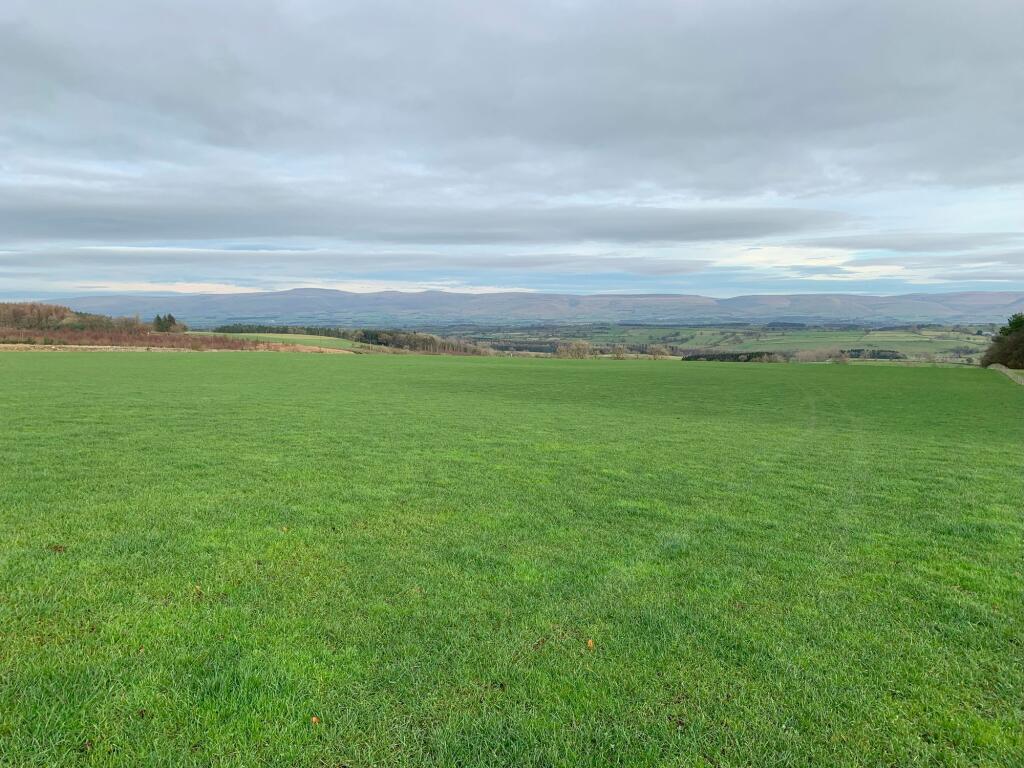 Additional image 6 of Shap, Penrith, CA10