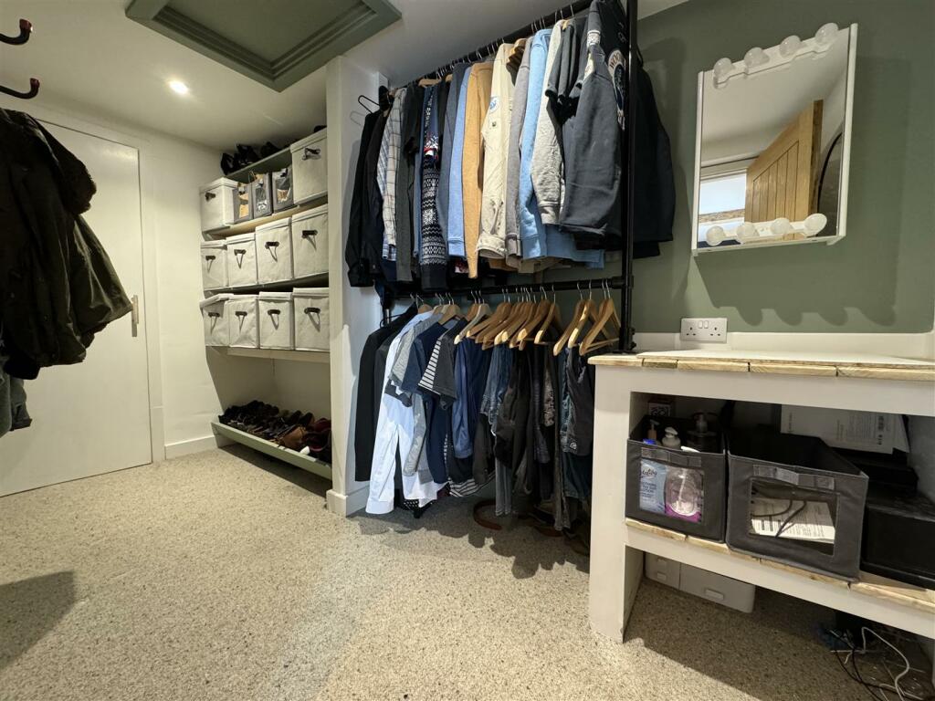 Additional image 11 of High Street, Brough, Kirkby Stephen