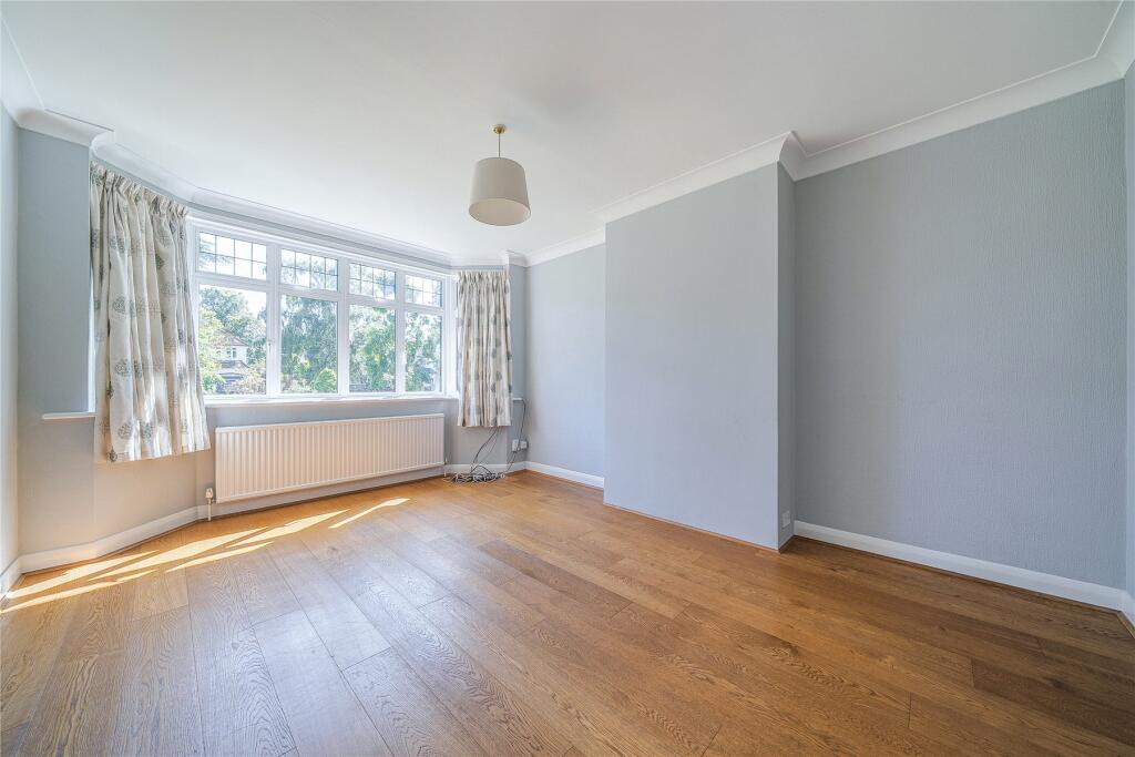 Additional image 4 of The Mead, Beckenham