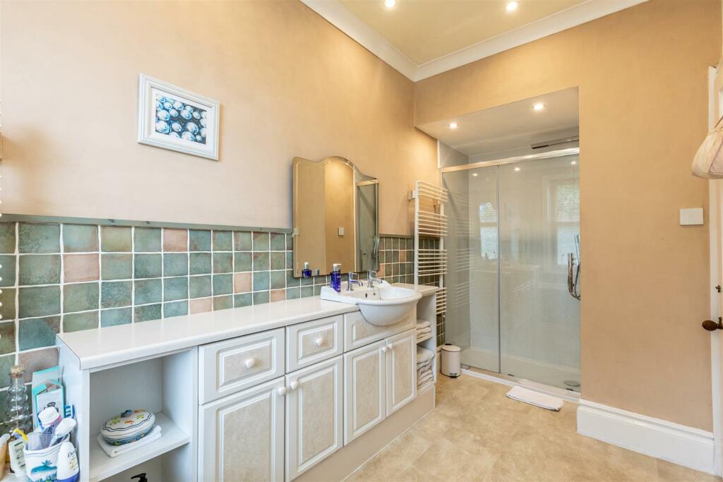 Additional image 29 of Cribbs Causeway, Bristol