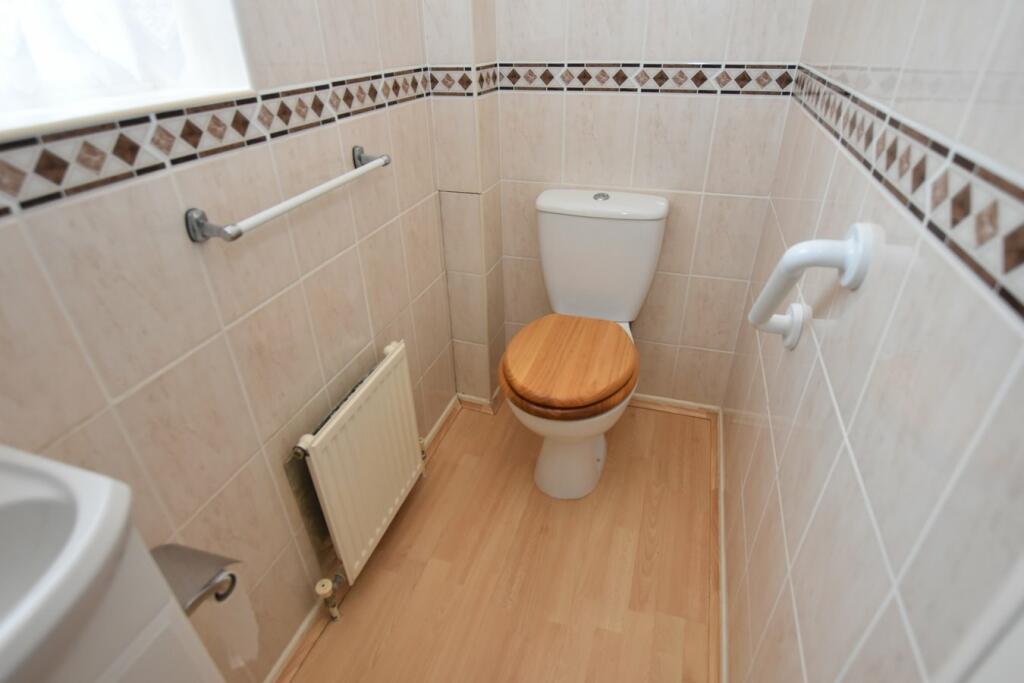 Additional image 10 of Mulberry Close, Backwell, BS48