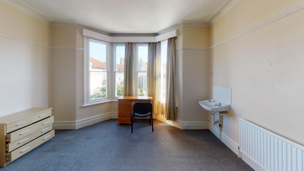 Additional image 6 of High Street, Westbury On Trym, Bristol, BS9