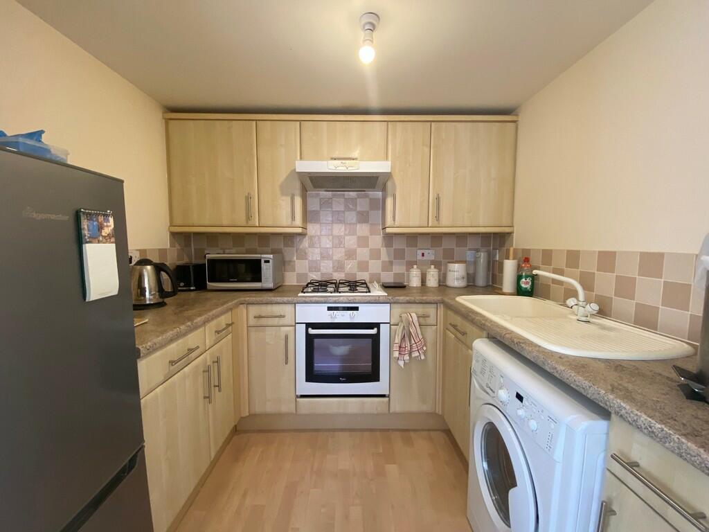 Additional image 2 of Eden Croft, Weston-super-Mare