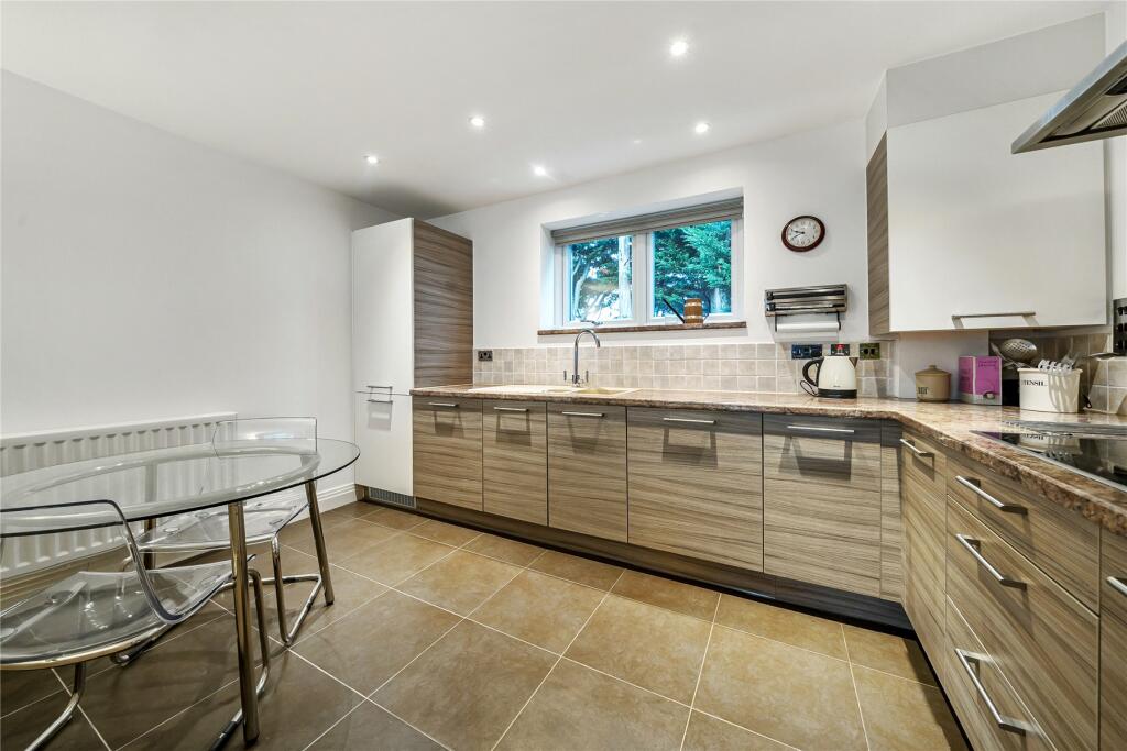 Additional image 22 of Albemarle Road, Beckenham