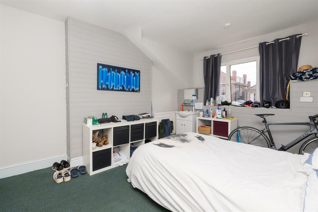 Additional image 28 of 18673345 Carnarvon Road, Redland, BS6