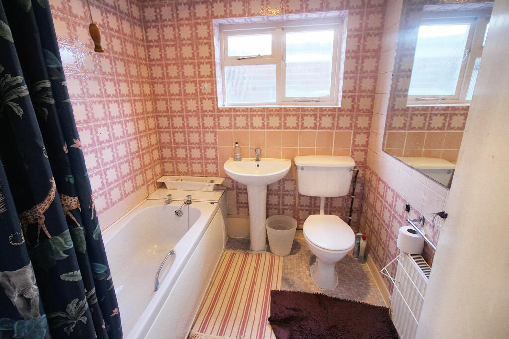 Additional image 10 of Howard Road, Thornbury, BS35