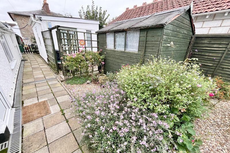 Additional image 10 of Old Church Road, Weston-Super-Mare