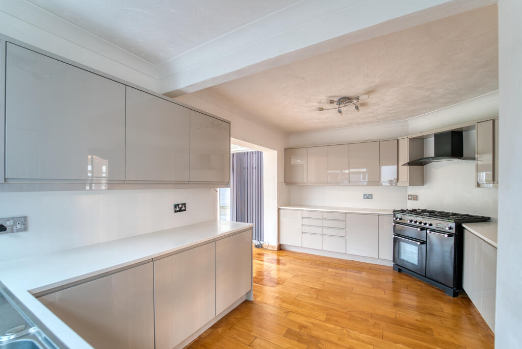 Additional image 3 of Greenland Road, Milton, BS22