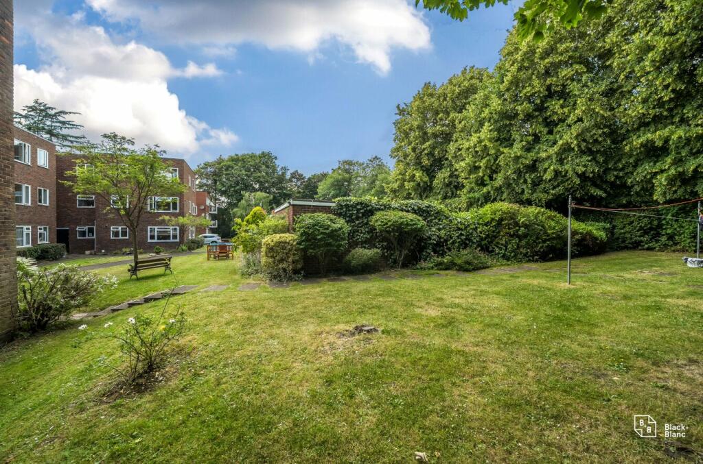 Additional image 13 of Albemarle Road, Beckenham, BR3