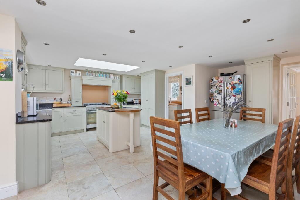 Additional image 27 of Wellgreen Lane, Kingston, Lewes, East Sussex, BN7 3NS