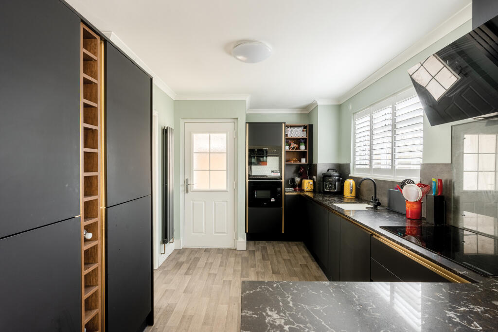 Additional image 10 of Canford Lane, Westbury-on-Trym, Bristol