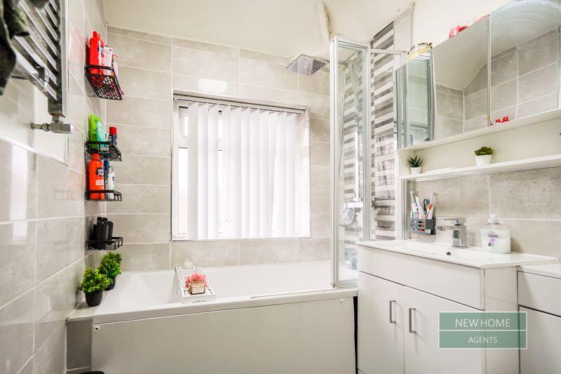 Additional image 19 of Queens Road, Bishopsworth, Bristol, BS13 8LF