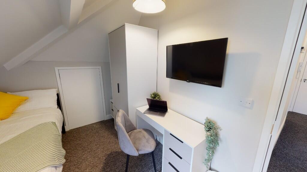 Additional image 10 of Whiteladies Road, Bristol, BS8