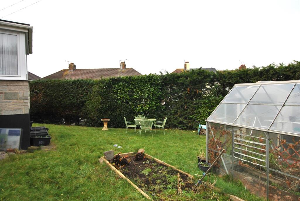 Additional image 19 of Chessington Avenue, Whitchurch, Bristol