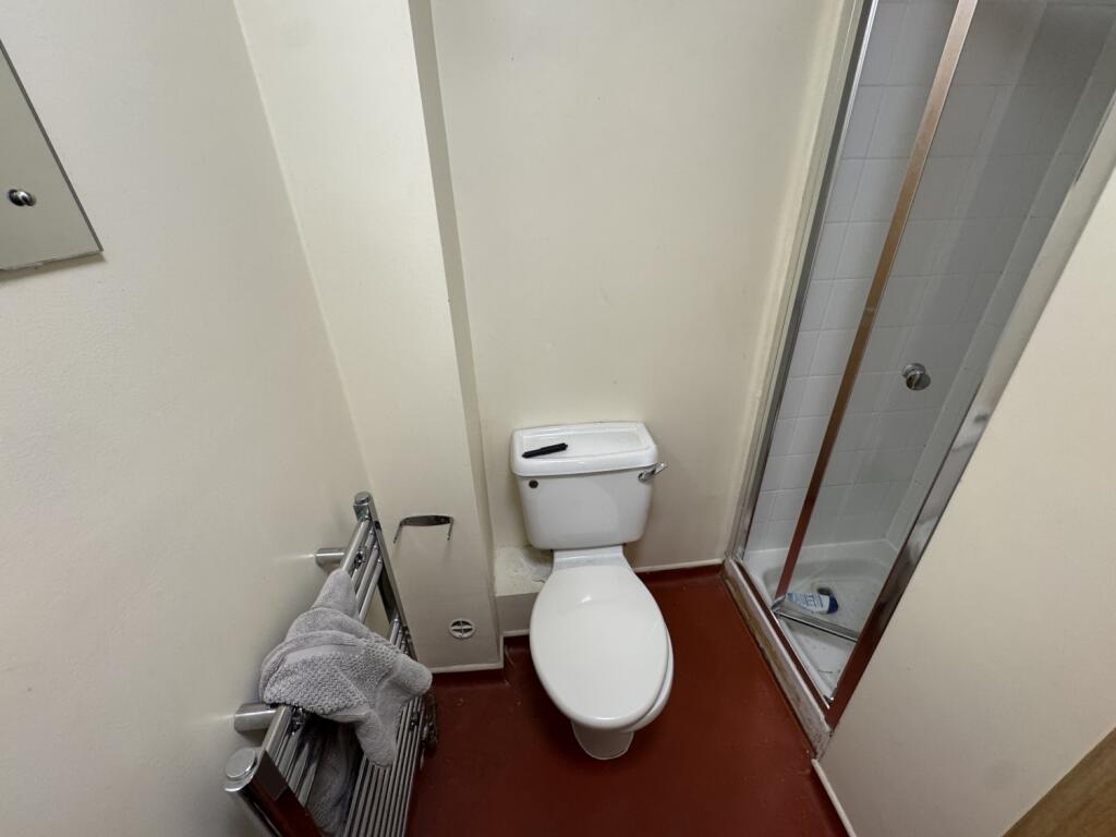 Additional image 5 of Hampton Park, Redland, Bristol, BS6