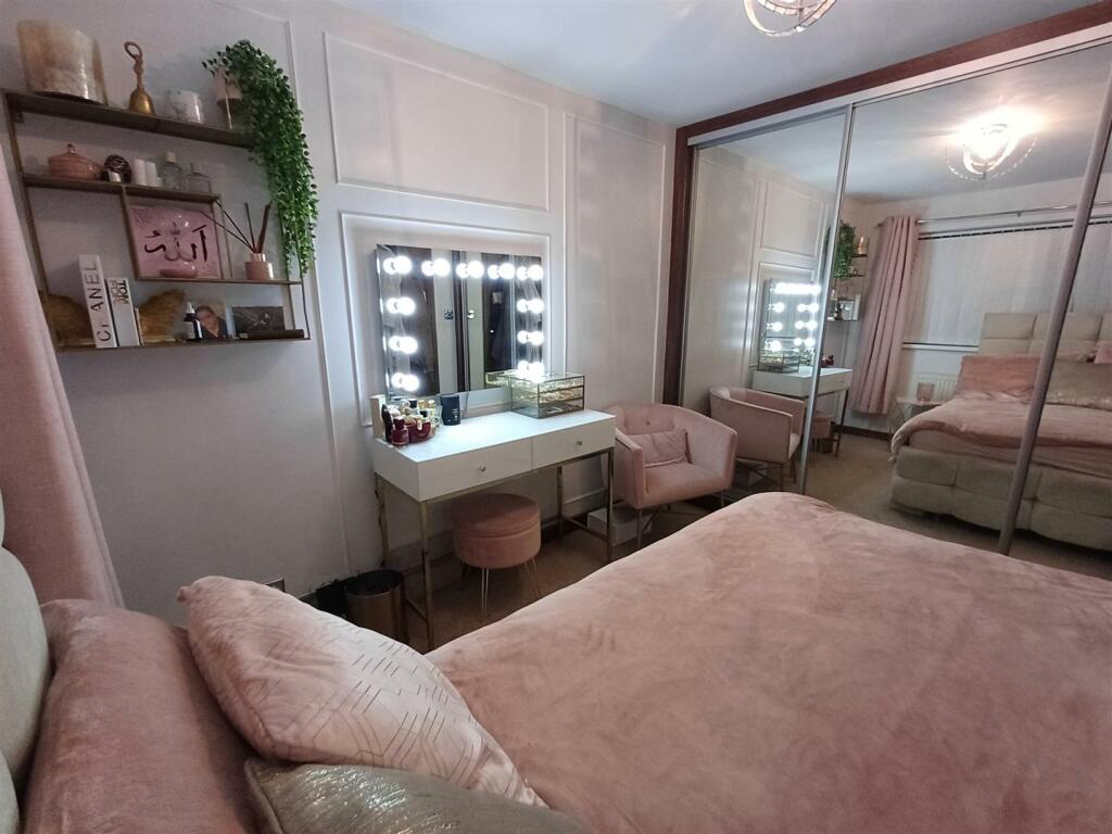 Additional image 13 of Hunters Park Avenue, Clayton