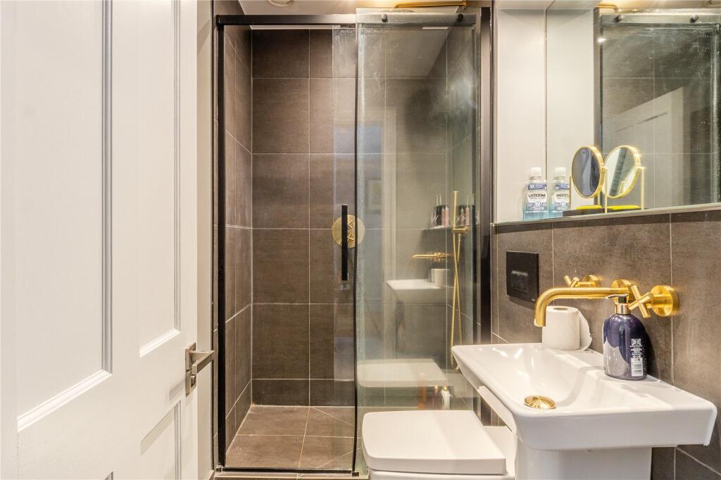 Additional image 13 of Consort House, Bedminster, BRISTOL, BS3