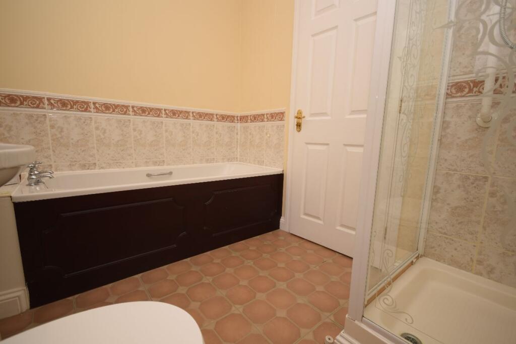 Additional image 14 of Beckside, Penrith CA11 8RW