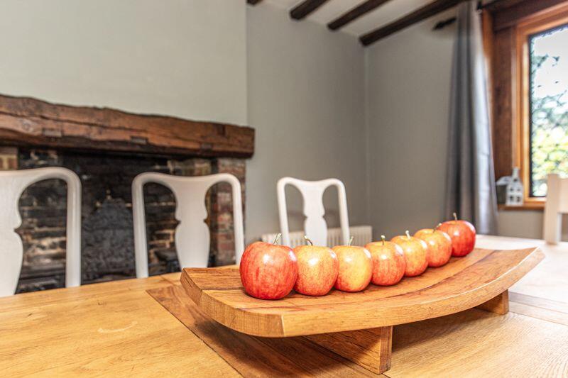 Additional image 9 of East End Lane, Ditchling