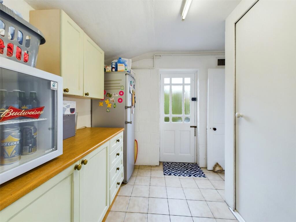 Additional image 10 of The Hayes, Cheddar, Somerset, BS27