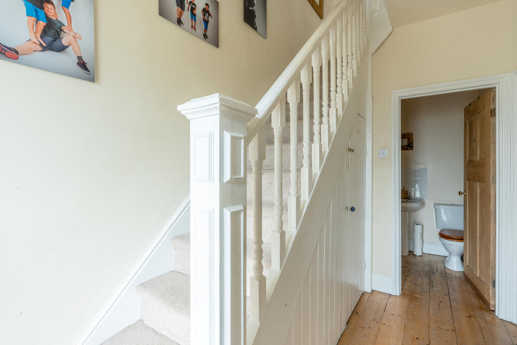 Additional image 6 of Southmead Road, Southmead, BS10 5LW