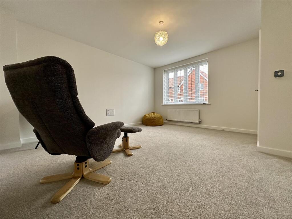 Additional image 6 of Curlew Way, Cheddar