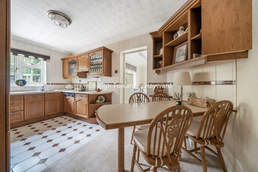 Additional image 8 of Windy Ridge, Bickley