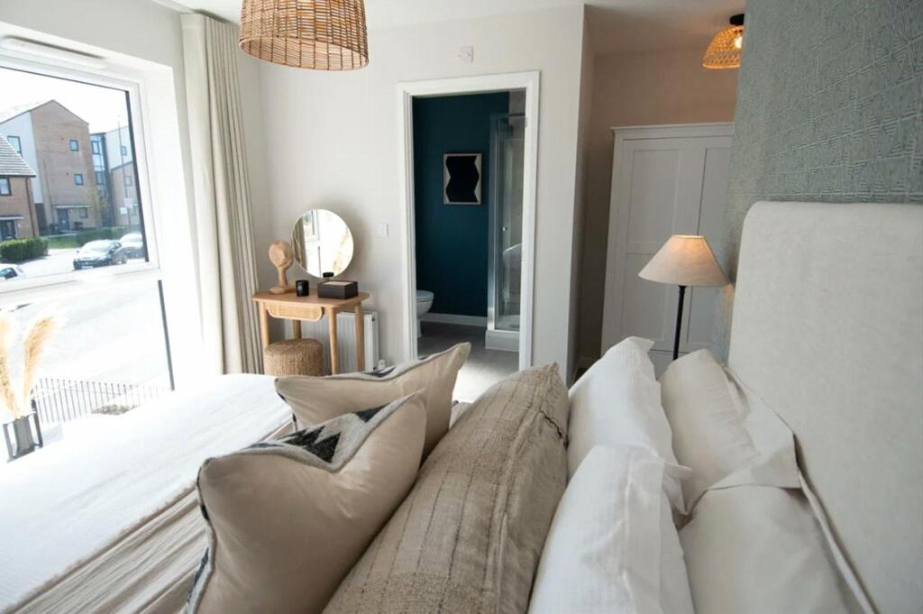 Additional image 6 of Winterstoke Gate, Apprentice Way, Parklands Village, Weston-super-Mare, North Somerset, BS24