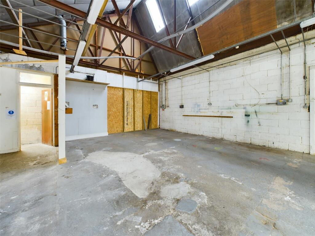 Additional image 8 of Devonshire Road, Weston-super-Mare, Somerset, BS23