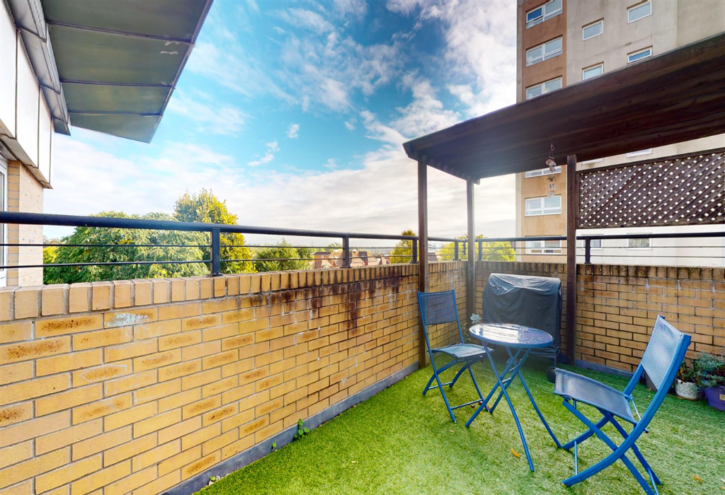 Additional image 10 of Axiom Apartments, Sparkes Close, Bromley, BR2 9BU