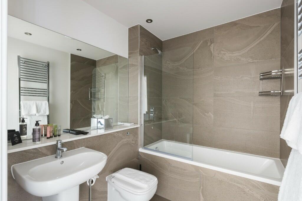 Additional image 10 of St. Pauls Road, Bristol, BS8