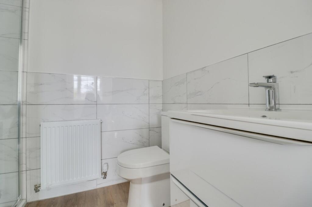 Additional image 6 of Congregation Fold, Eccleshill, Bradford, BD2