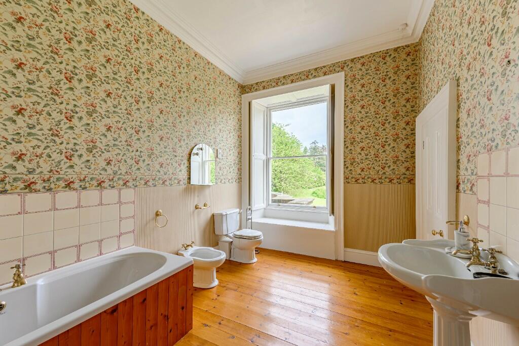 Additional image 37 of Tallentire Hall, Tallentire, CA13