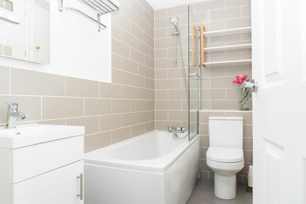 Additional image 8 of Burden Close, Bradley Stoke, Bristol