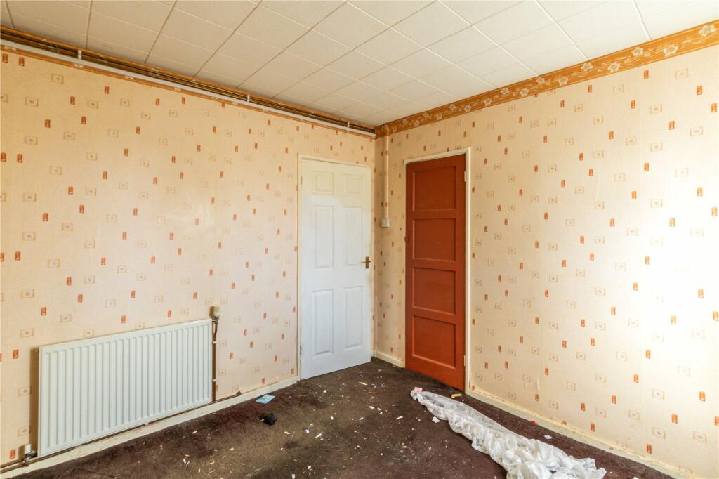 Additional image 10 of Cutler Road, Bristol, BS13