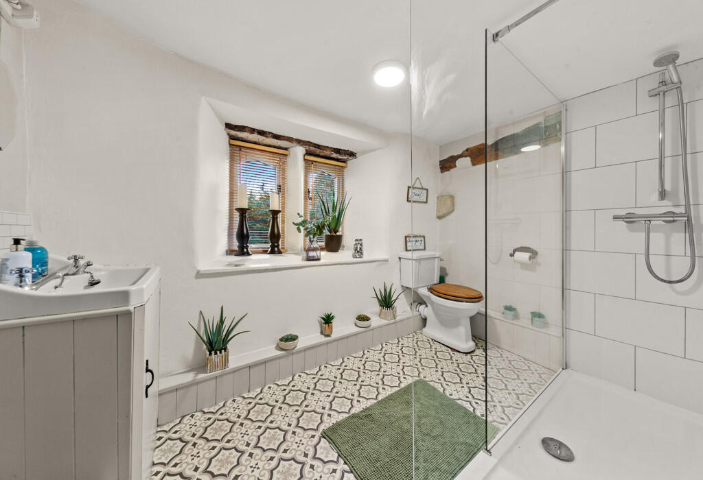 Additional image 30 of Reedymoor Farm, Reedymoor Lane, Colne, Lancashire