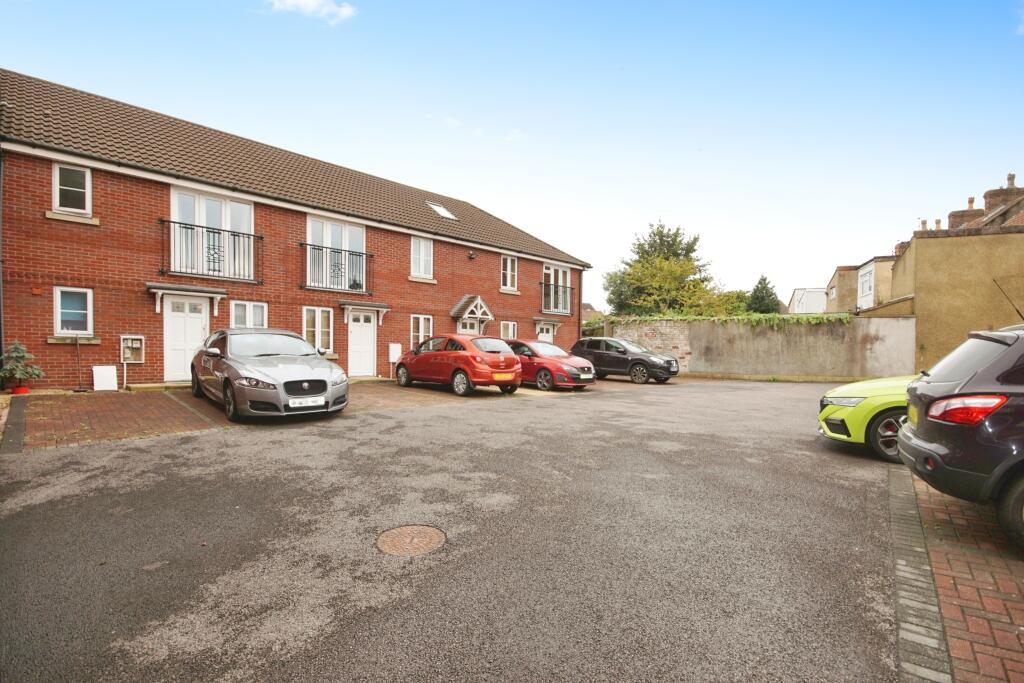 Additional image 2 of Downend Road, Kingswood, Bristol, Gloucestershire, BS15