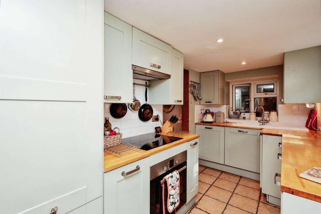 Additional image 5 of Stock Cottages, Tarring Neville, Newhaven