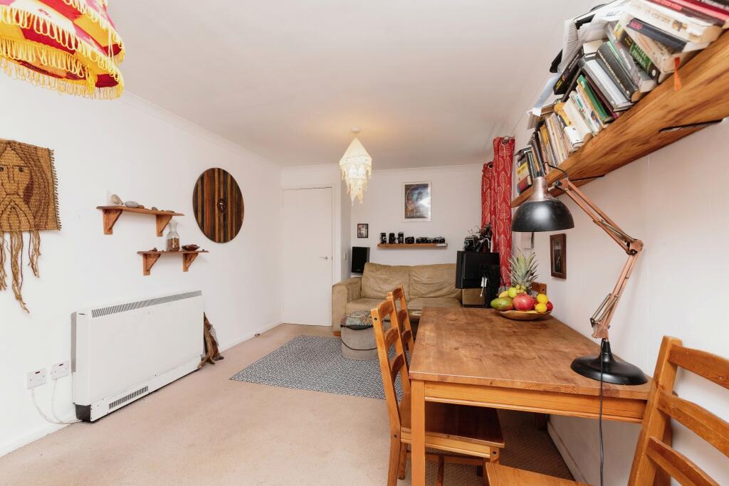 Additional image 19 of Roman Walk, Brislington, Bristol, BS4