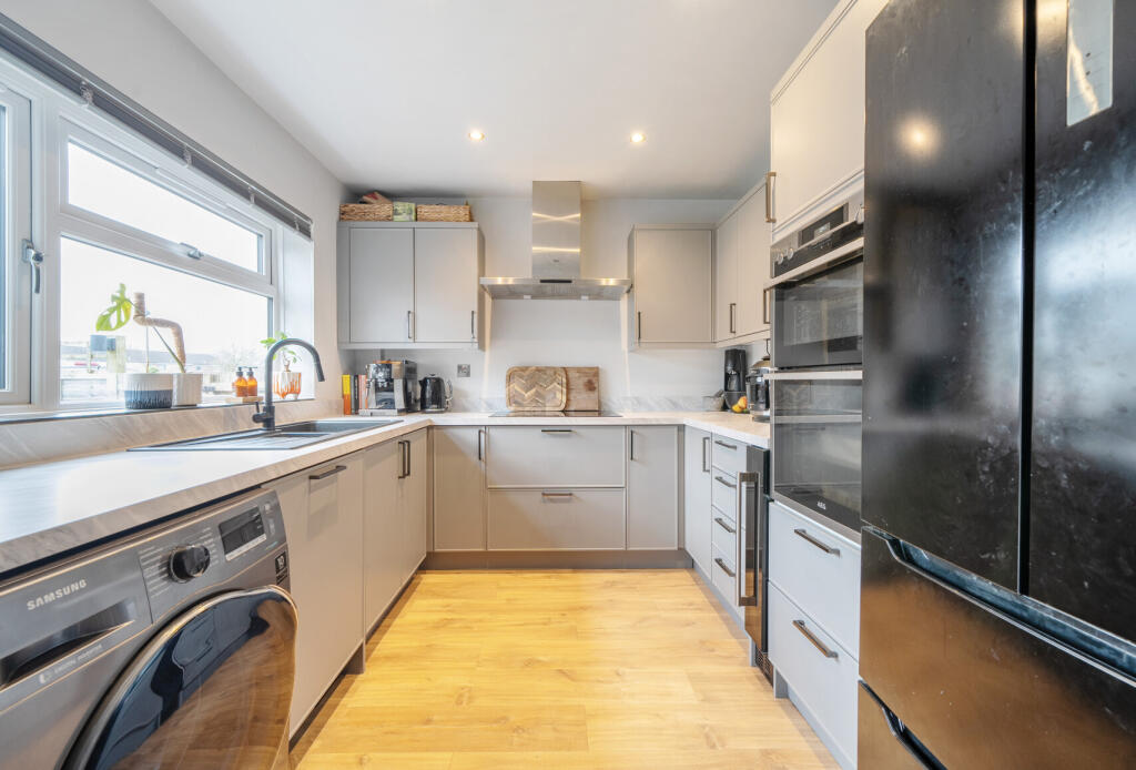 Additional image 21 of Prestbury, Yate, Bristol, BS37