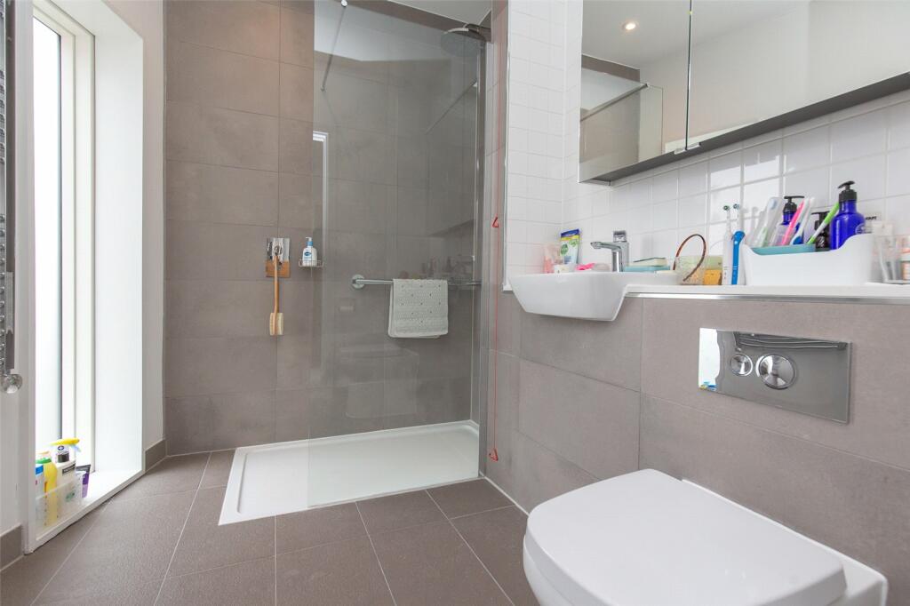 Additional image 10 of Redland Hill, Redland, Bristol, BS6