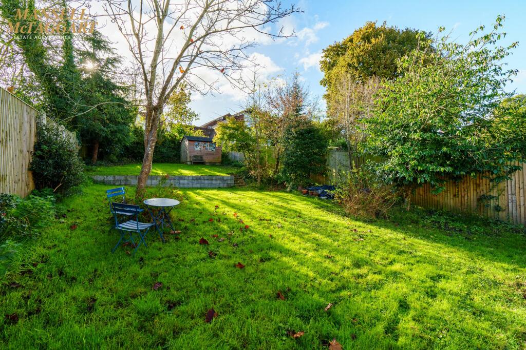 Additional image 38 of Stanford Avenue, Hassocks, BN6