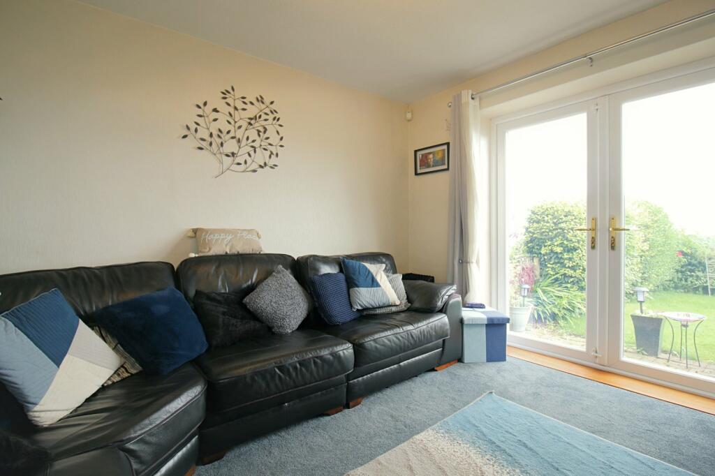 Additional image 28 of Highgate Grove, Clayton Heights, Bradford, BD13