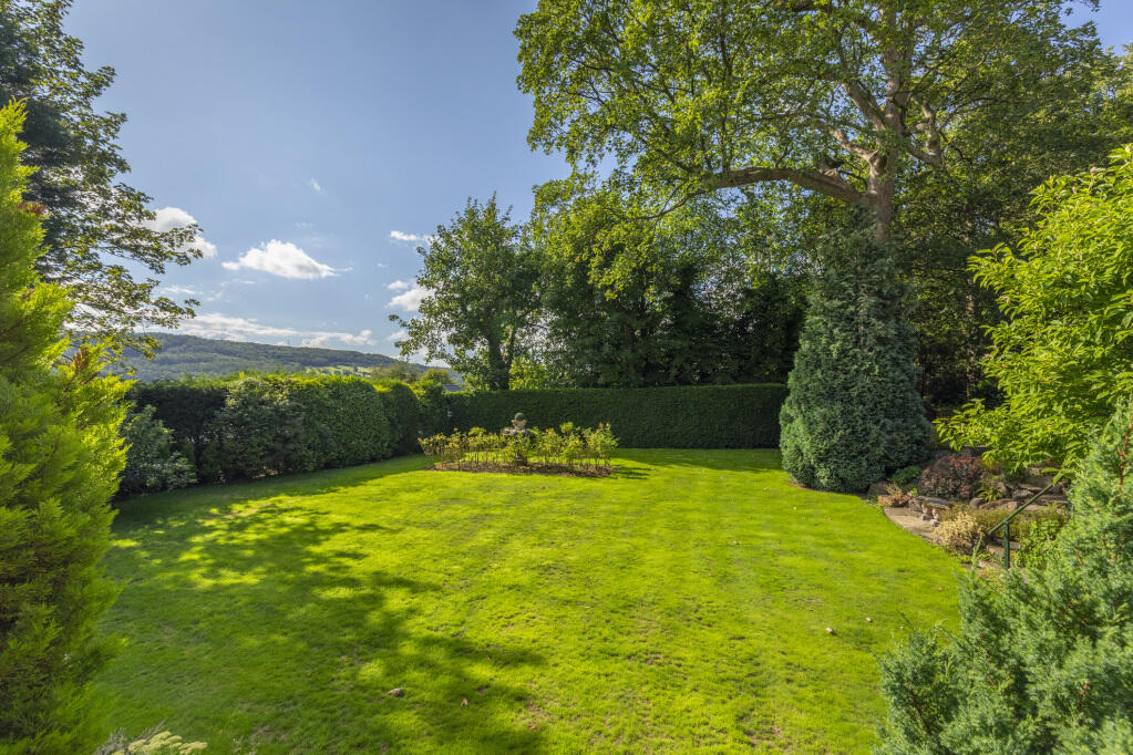 Additional image 44 of Gawthorpe, Bingley, West Yorkshire, BD16