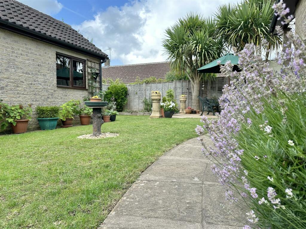 Additional image 48 of Lower North Street, Cheddar