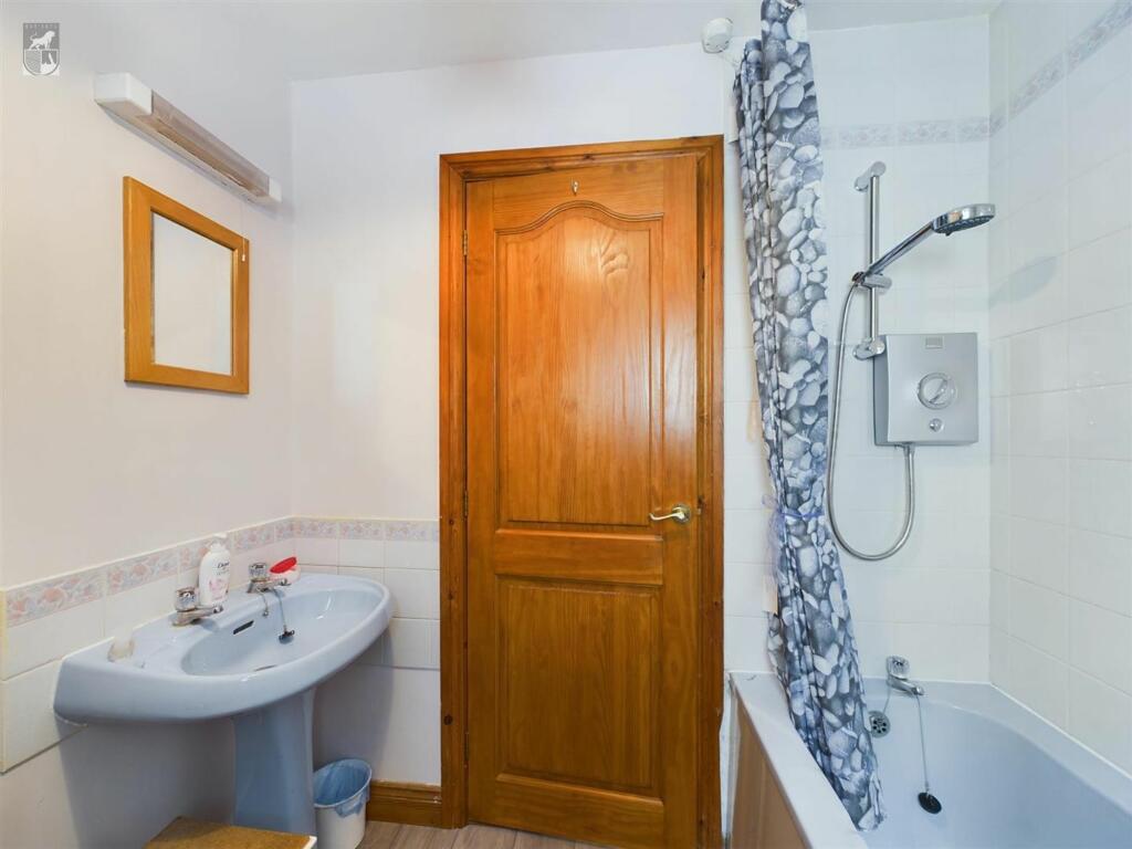 Additional image 18 of Old School Cottage, Orton, Penrith CA10 3RX